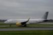 Airbus A320-232